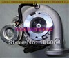 Turbolader CT26 17201-17040 für Toyota LC 80